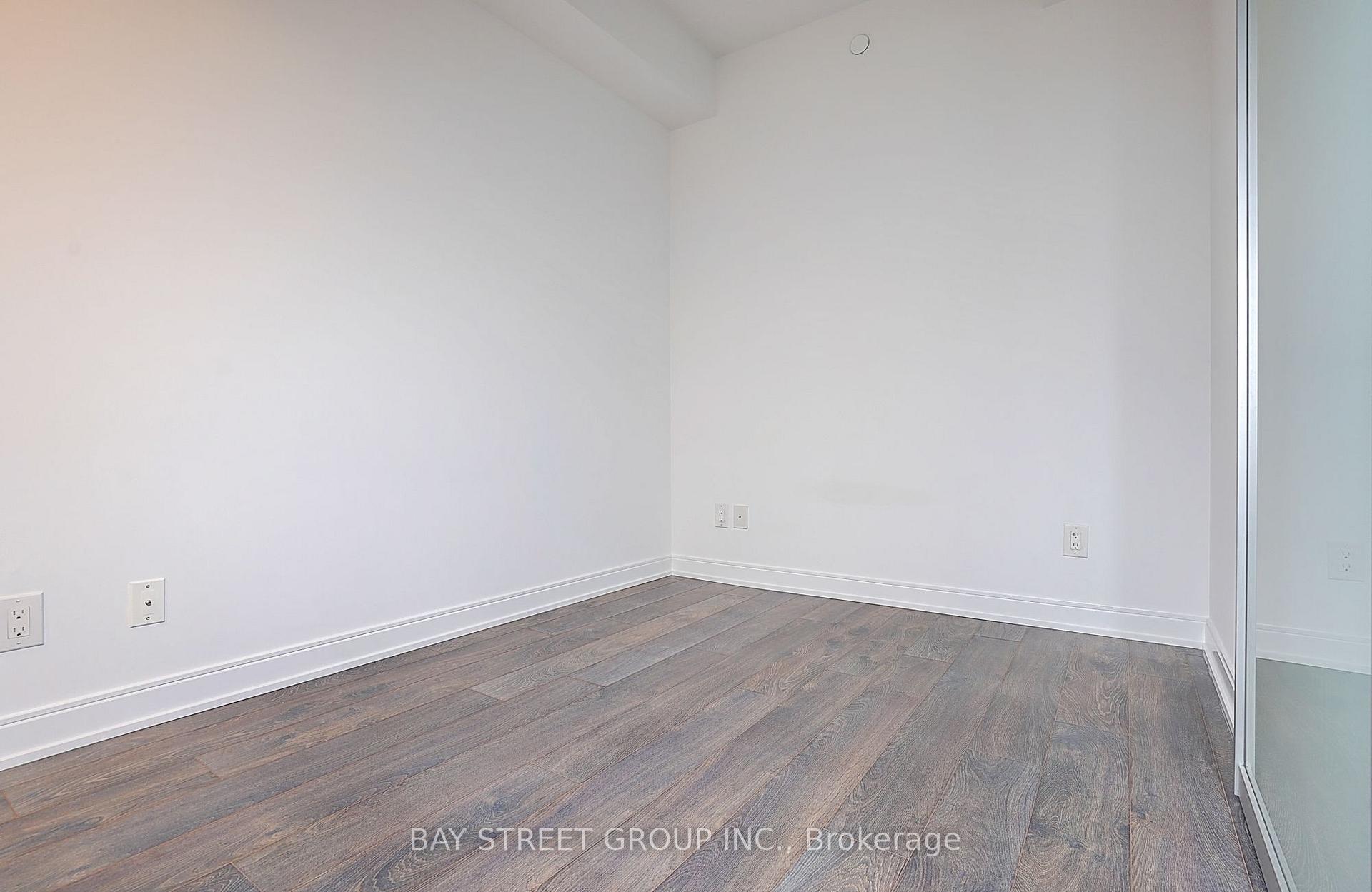 Photo 18 of Unit 910, 50 Charles Street E, Toronto, Church-Yonge Corridor — HOMEH