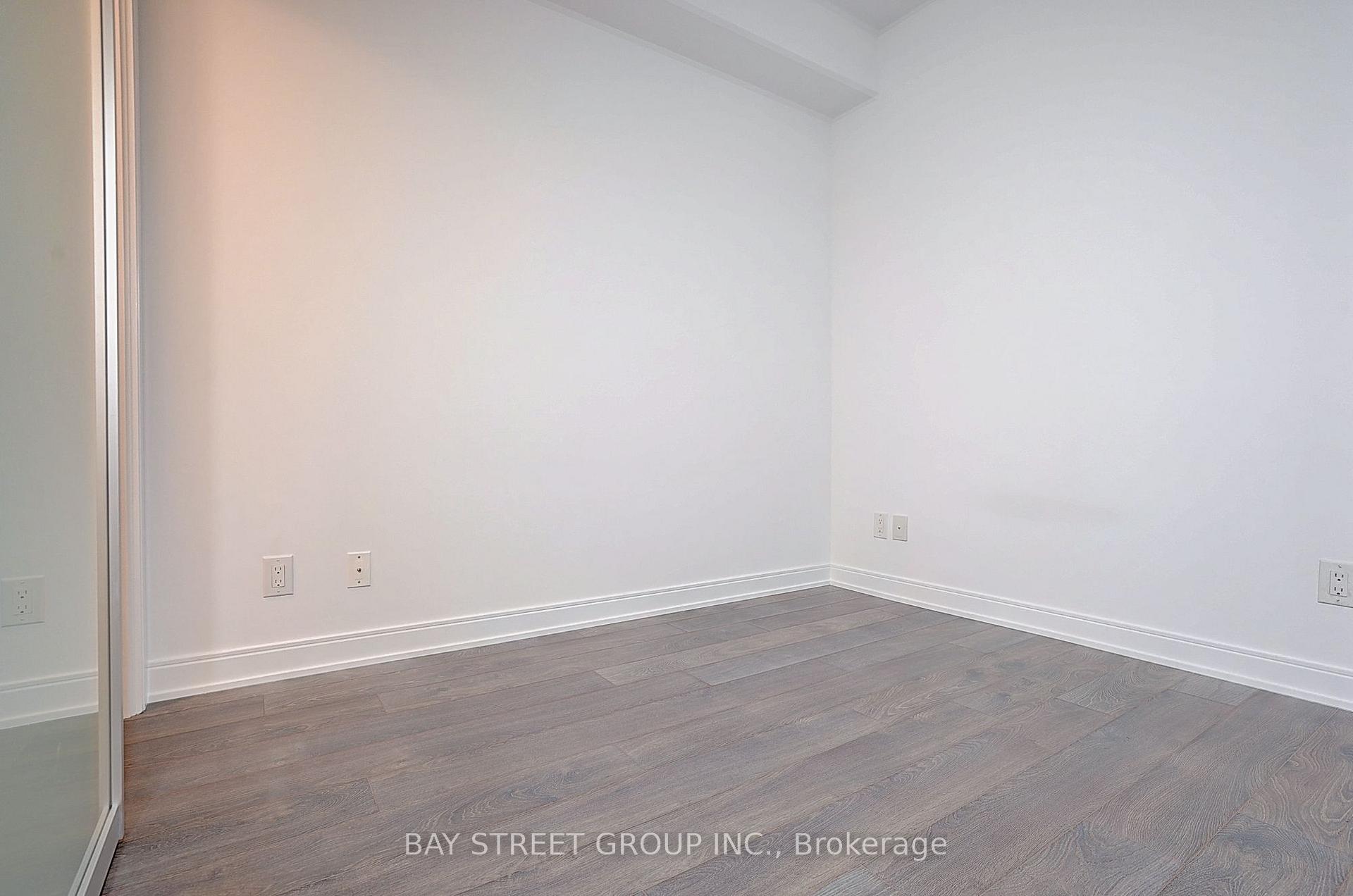 Photo 19 of Unit 910, 50 Charles Street E, Toronto, Church-Yonge Corridor — HOMEH