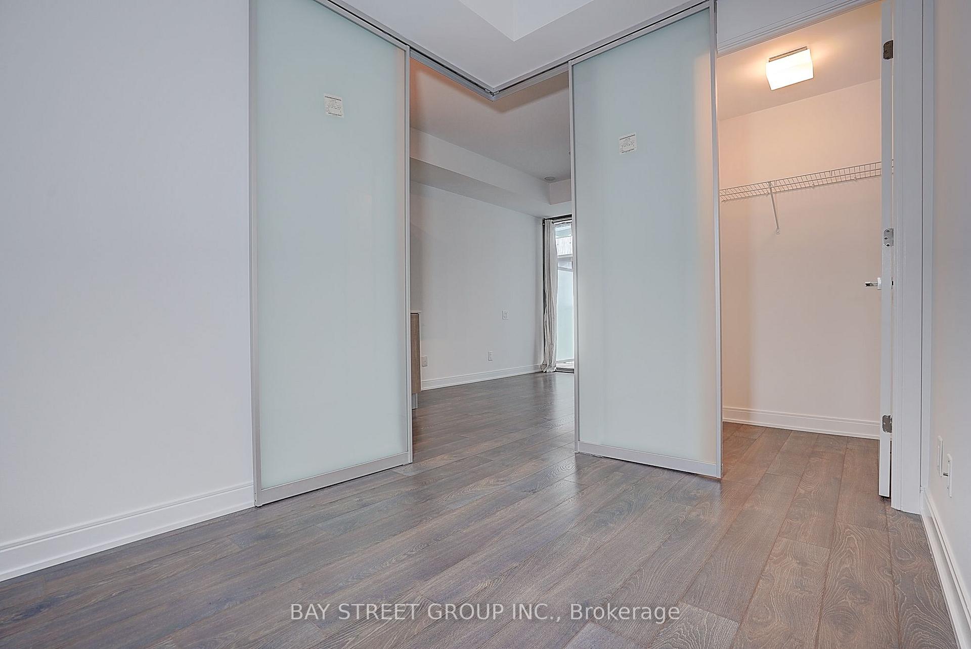 Photo 20 of Unit 910, 50 Charles Street E, Toronto, Church-Yonge Corridor — HOMEH