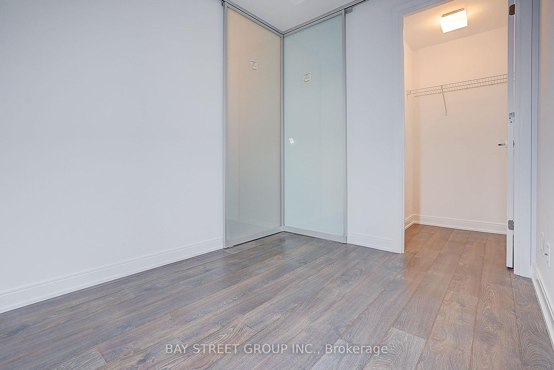 Photo 21 of Unit 910, 50 Charles Street E, Toronto, Church-Yonge Corridor — HOMEH