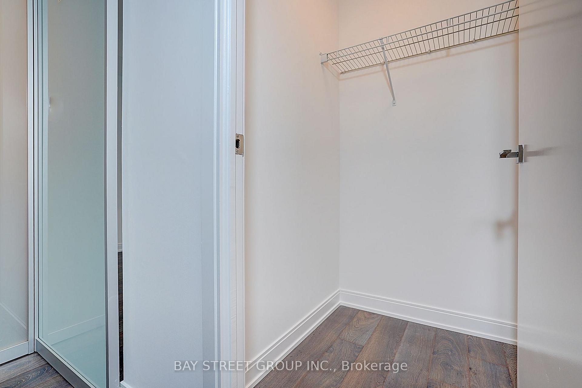 Photo 22 of Unit 910, 50 Charles Street E, Toronto, Church-Yonge Corridor — HOMEH