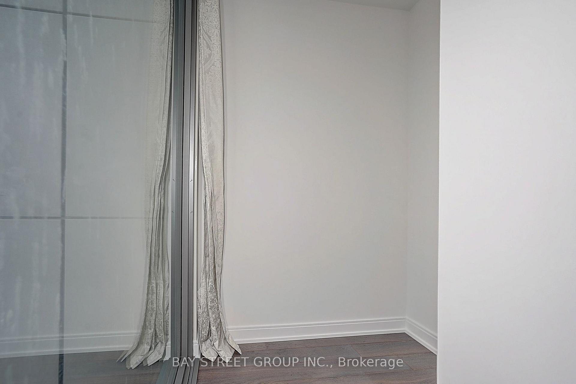 Photo 23 of Unit 910, 50 Charles Street E, Toronto, Church-Yonge Corridor — HOMEH