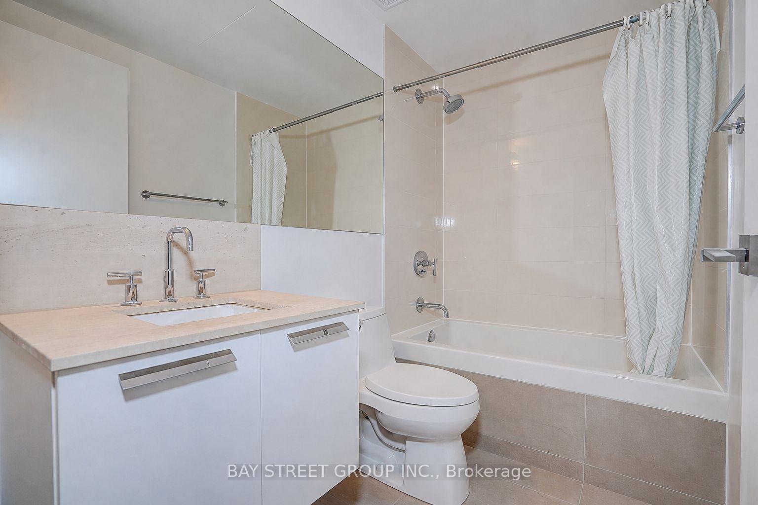 Photo 24 of Unit 910, 50 Charles Street E, Toronto, Church-Yonge Corridor — HOMEH