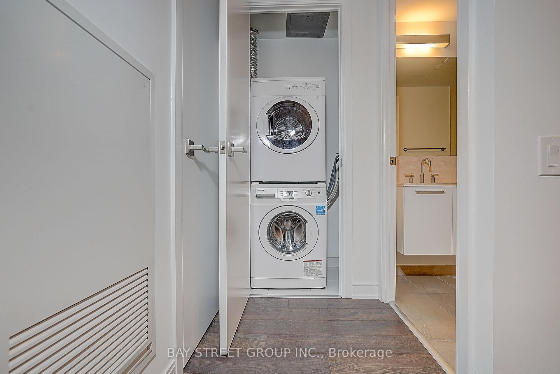 Photo 25 of Unit 910, 50 Charles Street E, Toronto, Church-Yonge Corridor — HOMEH