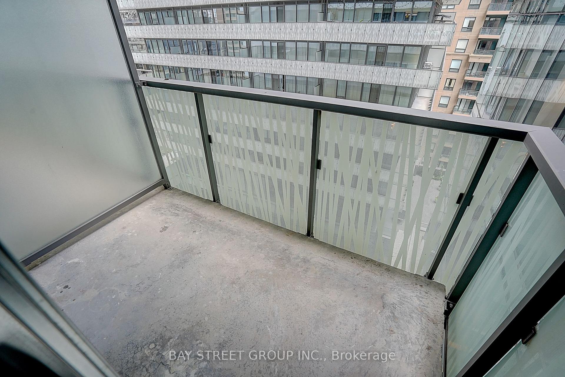 Photo 26 of Unit 910, 50 Charles Street E, Toronto, Church-Yonge Corridor — HOMEH