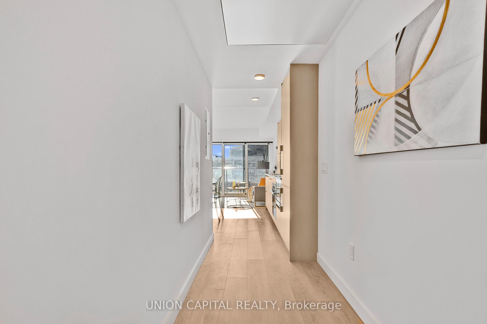Photo 8 of 3 Campbell Court, Markham, Village Green-South Unionville — HOMEH