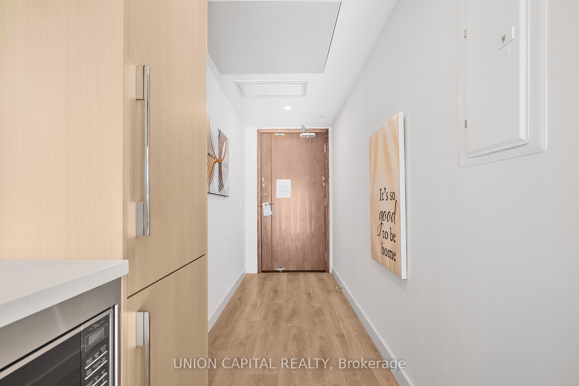 Photo 10 of 3 Campbell Court, Markham, Village Green-South Unionville — HOMEH
