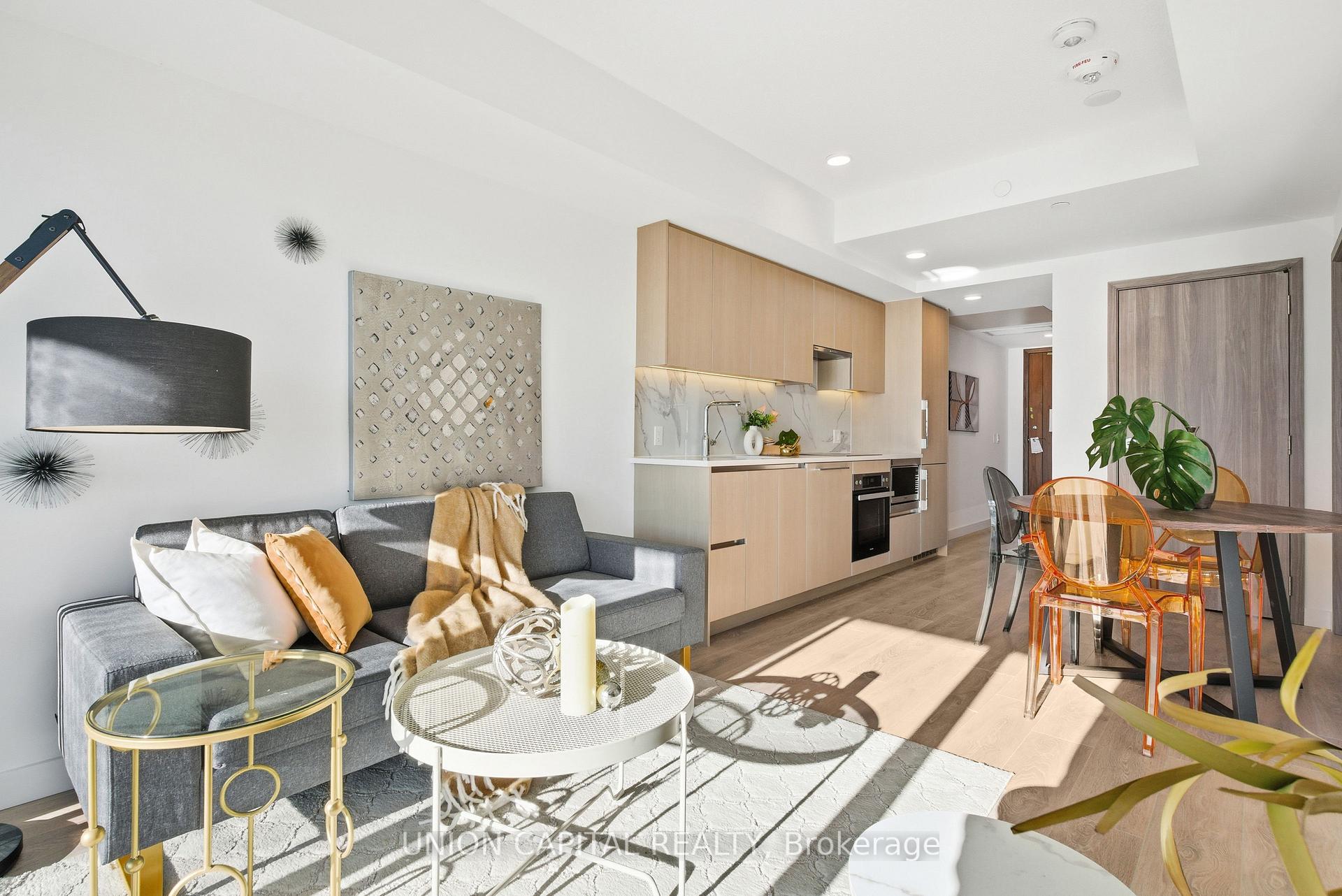 Photo 16 of 3 Campbell Court, Markham, Village Green-South Unionville — HOMEH