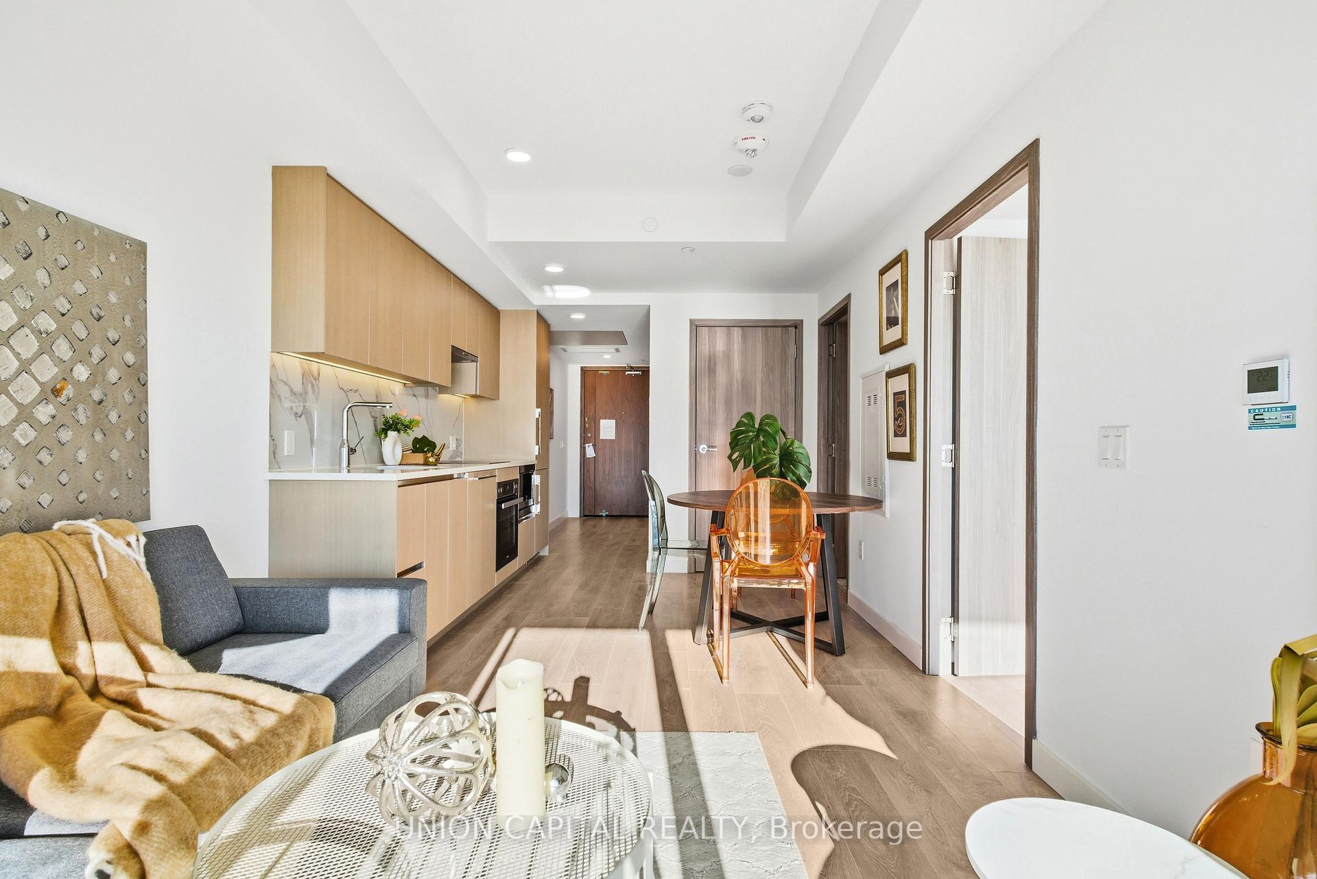 Photo 18 of 3 Campbell Court, Markham, Village Green-South Unionville — HOMEH