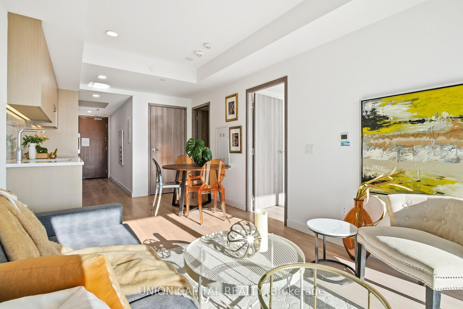 Photo 20 of 3 Campbell Court, Markham, Village Green-South Unionville — HOMEH