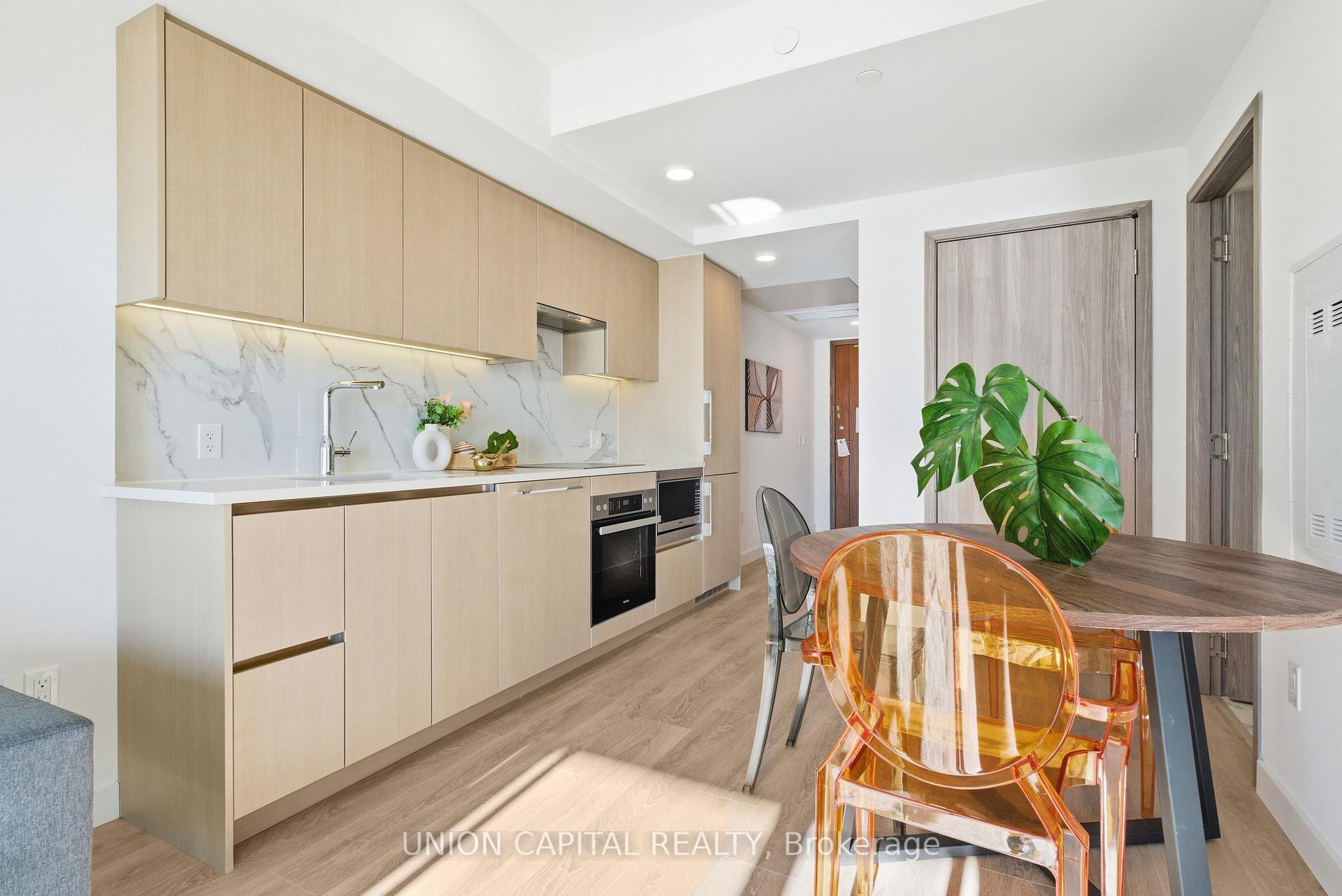 Photo 24 of 3 Campbell Court, Markham, Village Green-South Unionville — HOMEH