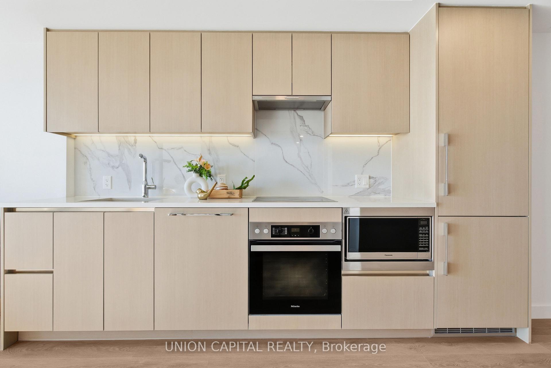 Photo 26 of 3 Campbell Court, Markham, Village Green-South Unionville — HOMEH