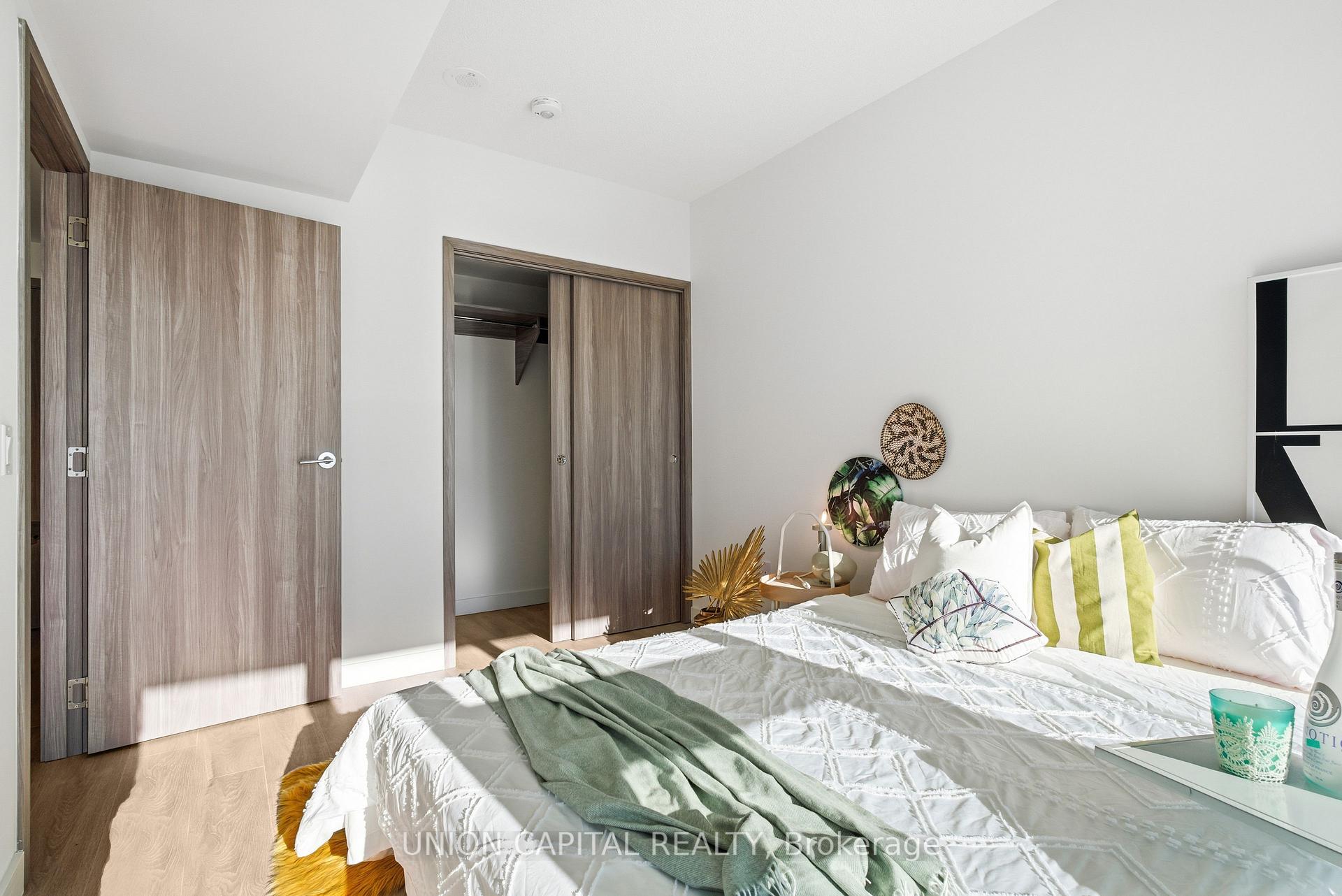 Photo 30 of 3 Campbell Court, Markham, Village Green-South Unionville — HOMEH