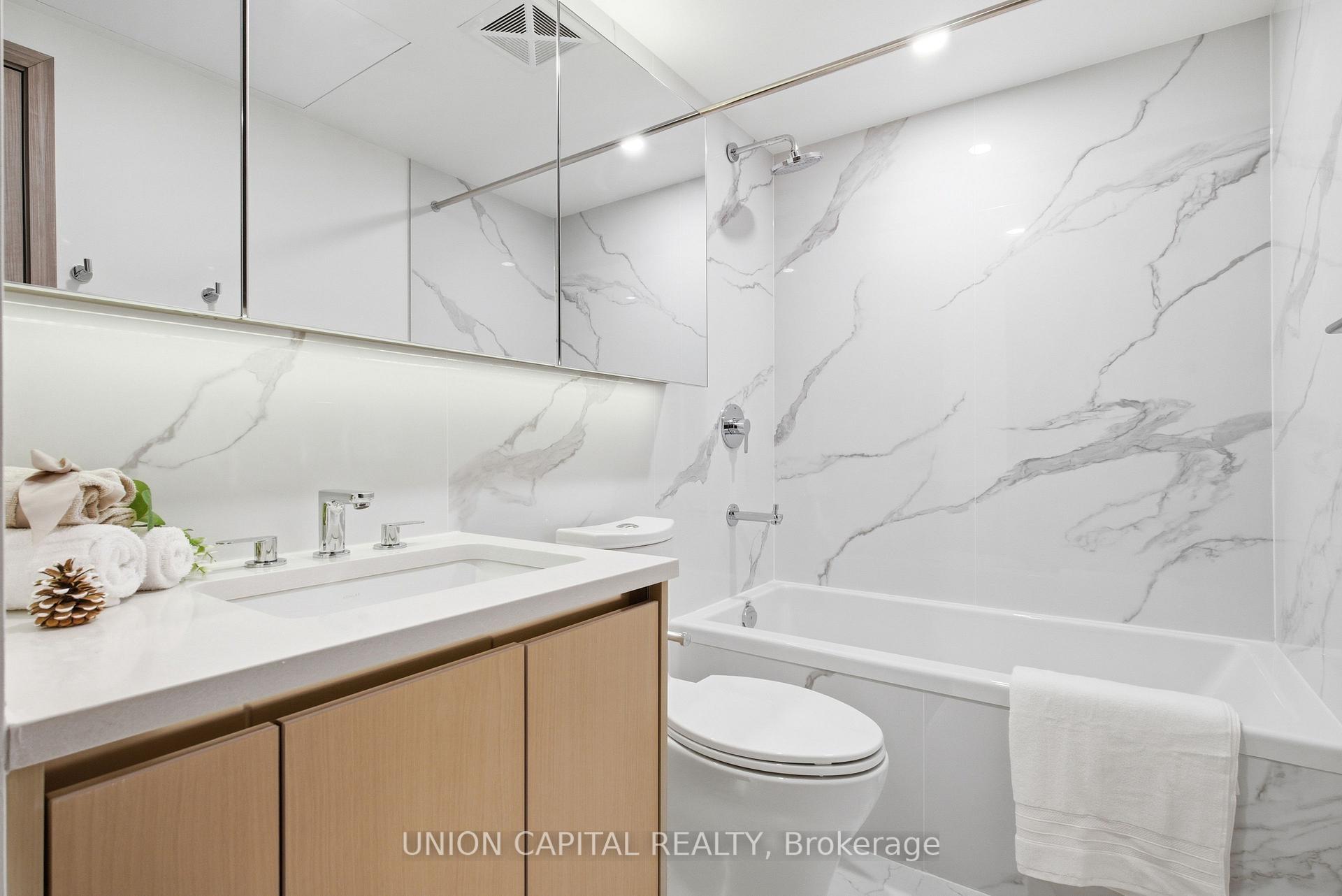 Photo 34 of 3 Campbell Court, Markham, Village Green-South Unionville — HOMEH