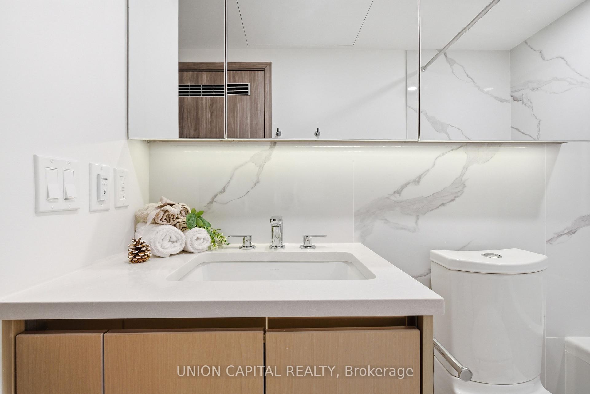 Photo 36 of 3 Campbell Court, Markham, Village Green-South Unionville — HOMEH