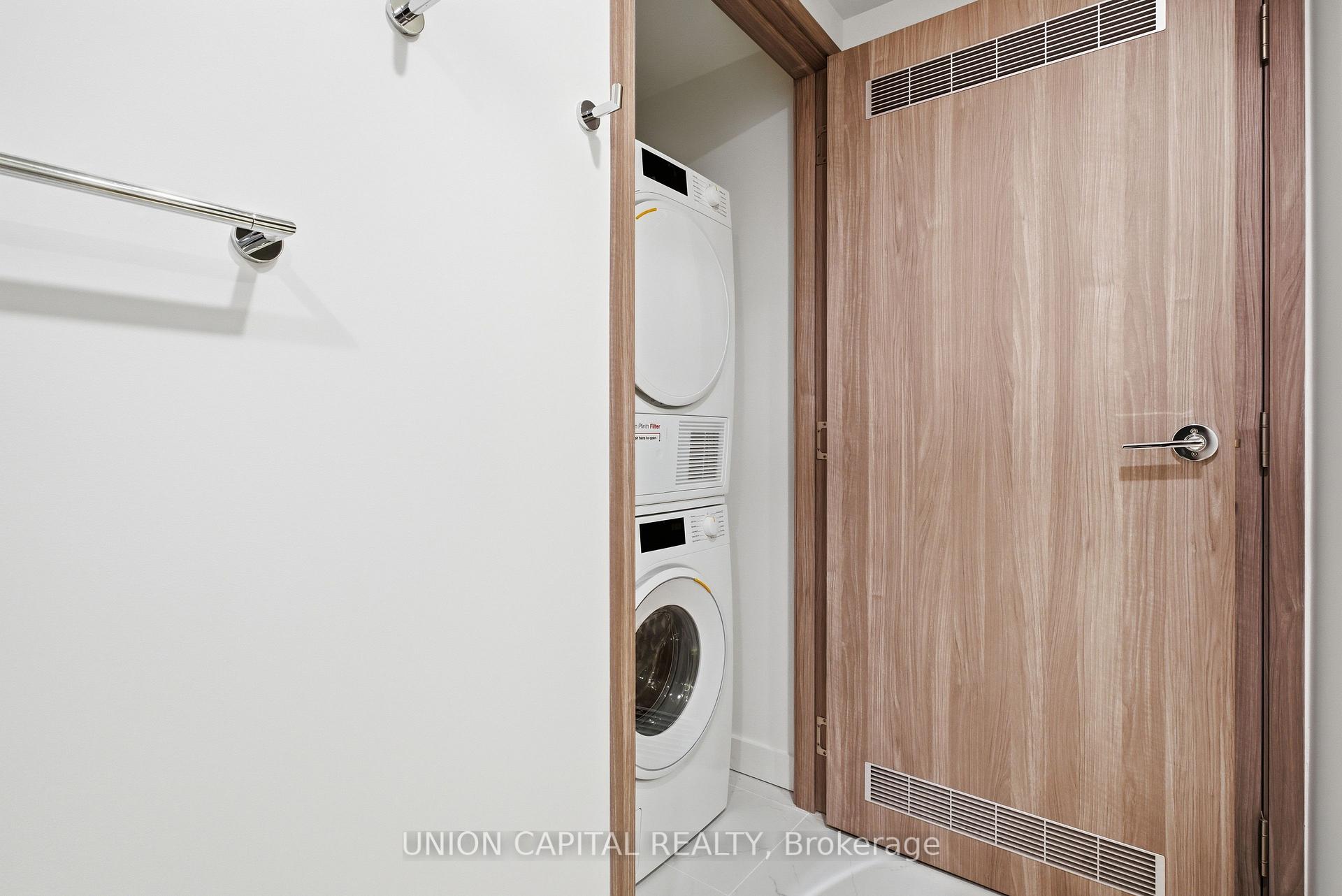 Photo 38 of 3 Campbell Court, Markham, Village Green-South Unionville — HOMEH