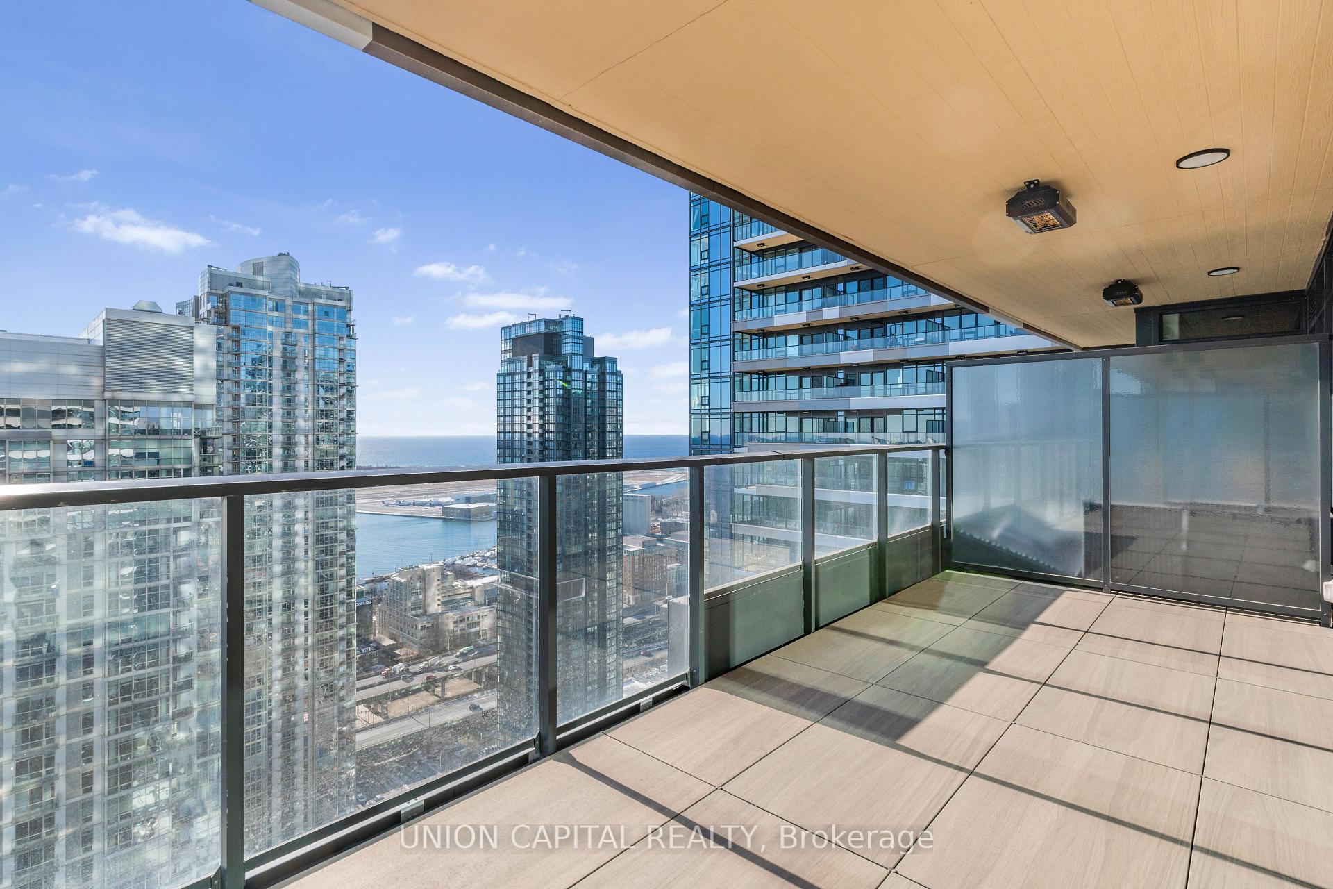 Photo 44 of 3 Campbell Court, Markham, Village Green-South Unionville — HOMEH