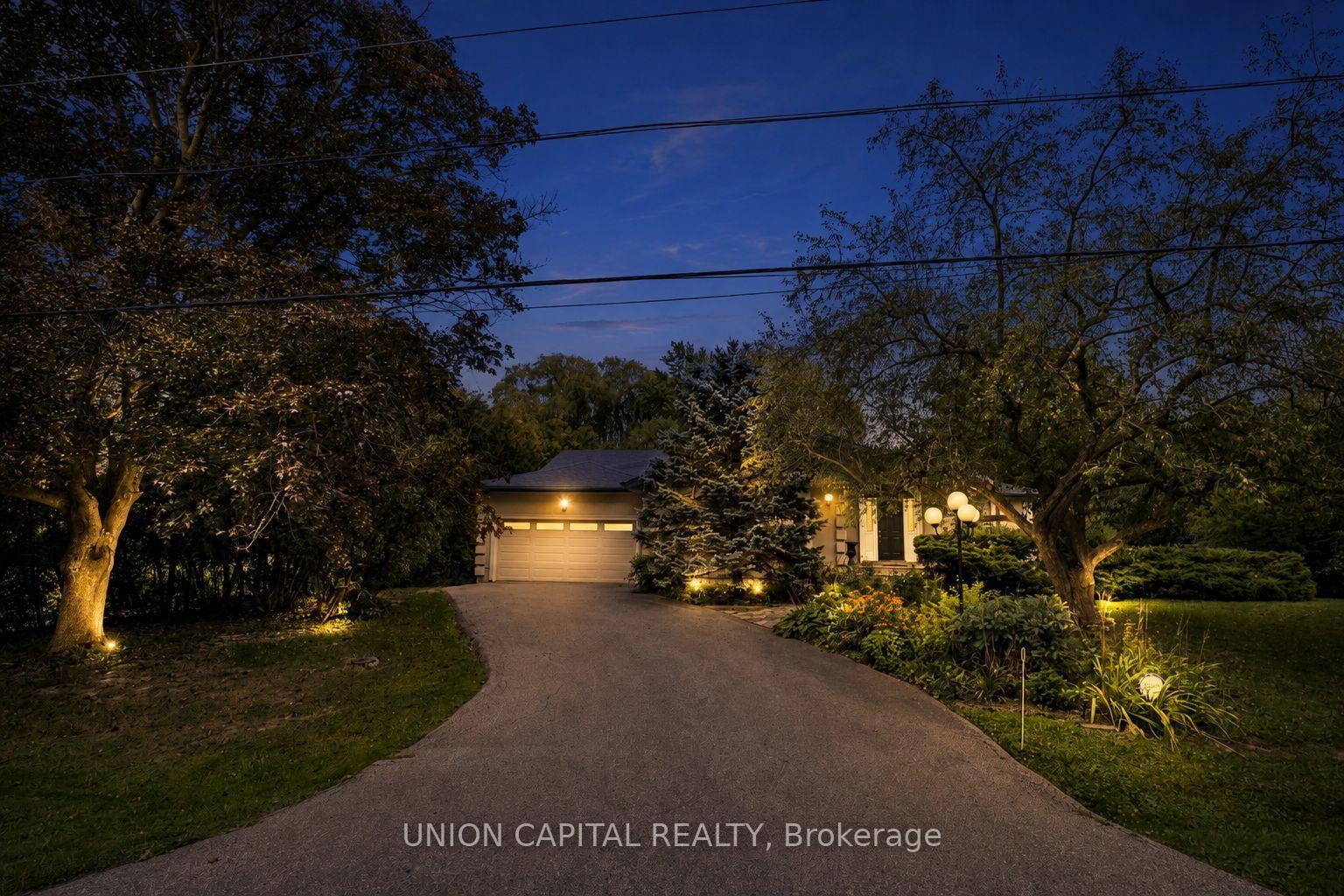 Photo 1 of 3 Campbell Court, Markham, Village Green-South Unionville — HOMEH
