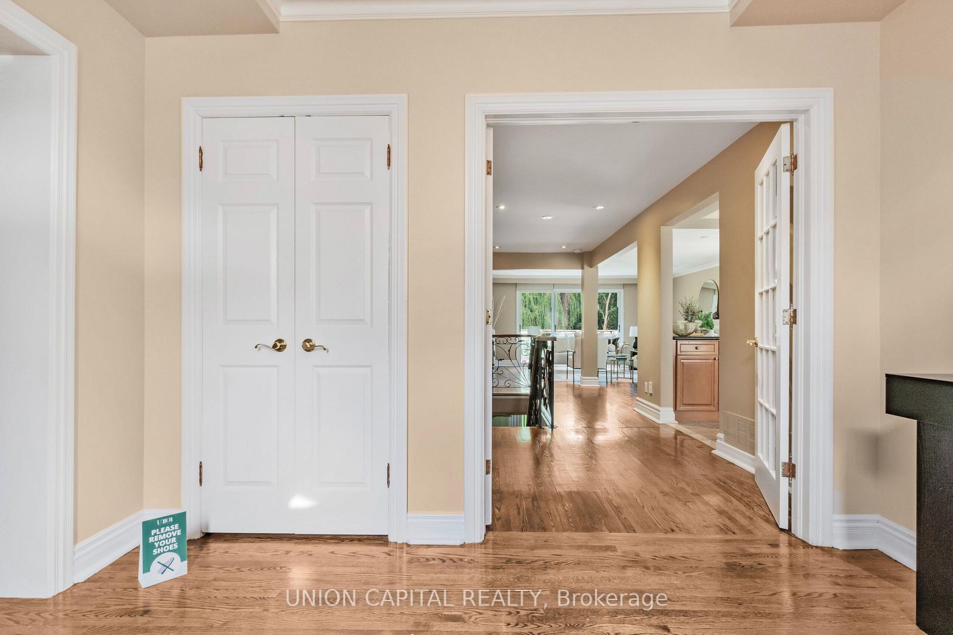 Photo 11 of 3 Campbell Court, Markham, Village Green-South Unionville — HOMEH