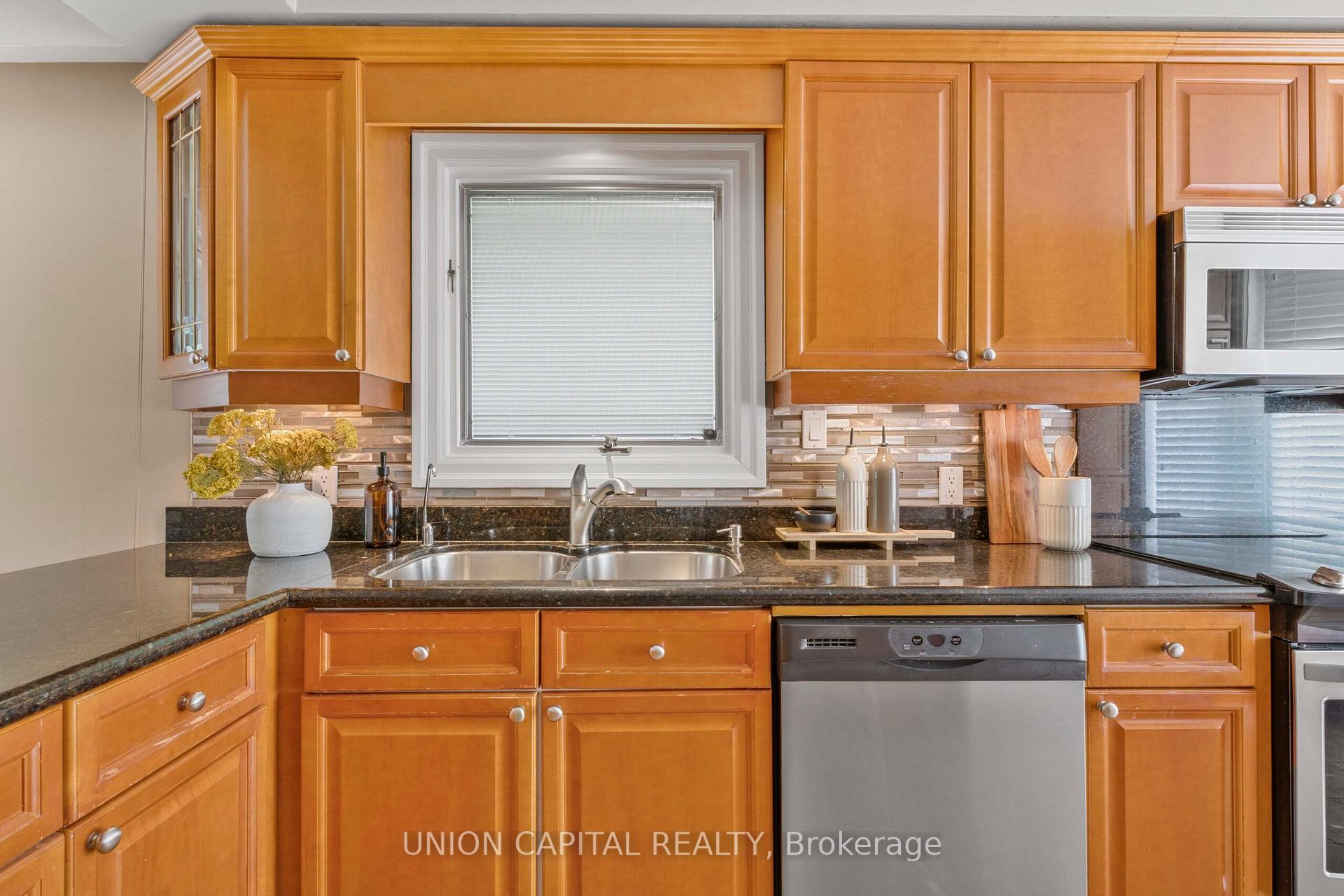 Photo 37 of 3 Campbell Court, Markham, Village Green-South Unionville — HOMEH