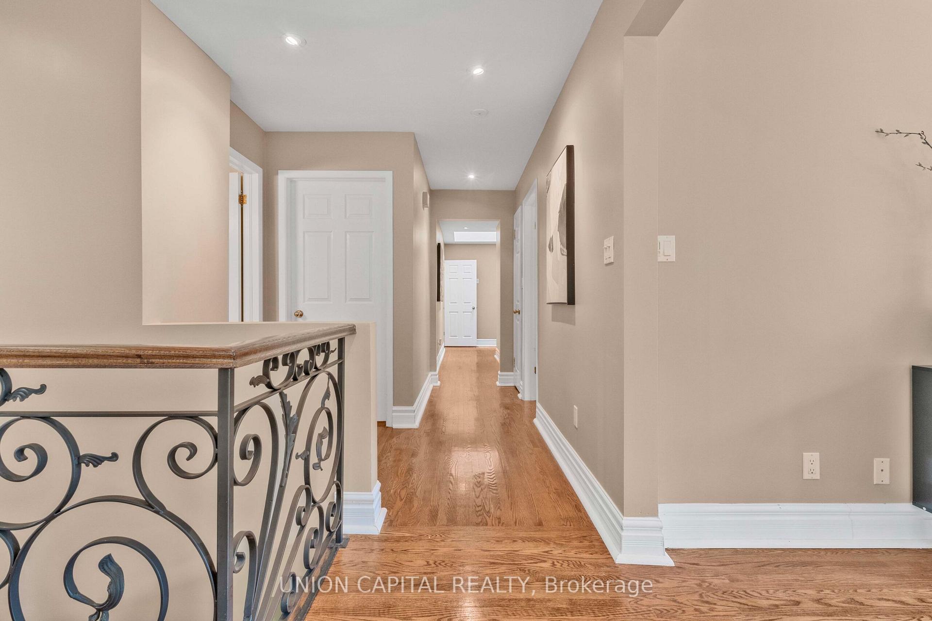 Photo 45 of 3 Campbell Court, Markham, Village Green-South Unionville — HOMEH