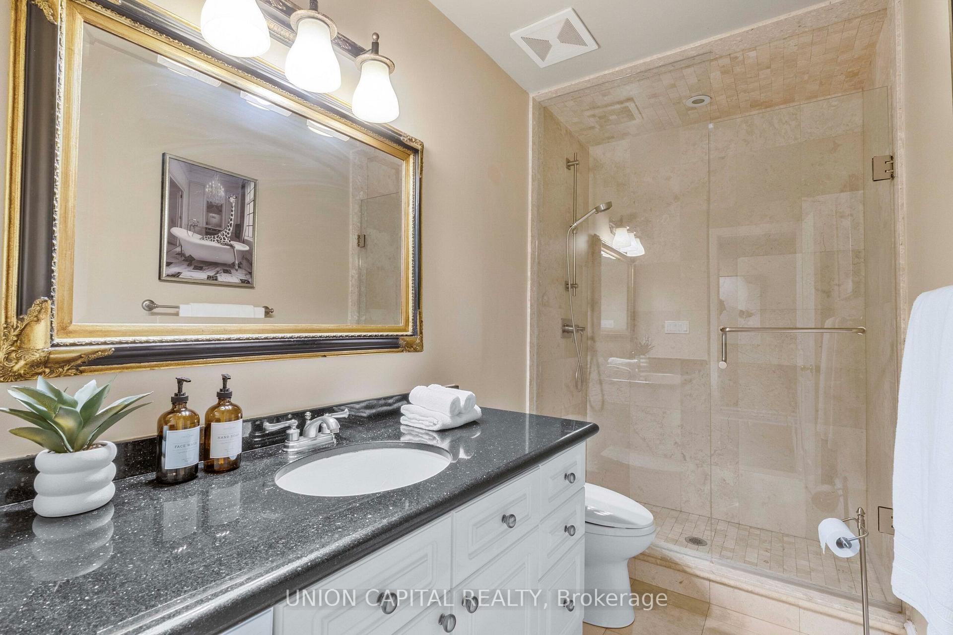 Photo 46 of 3 Campbell Court, Markham, Village Green-South Unionville — HOMEH