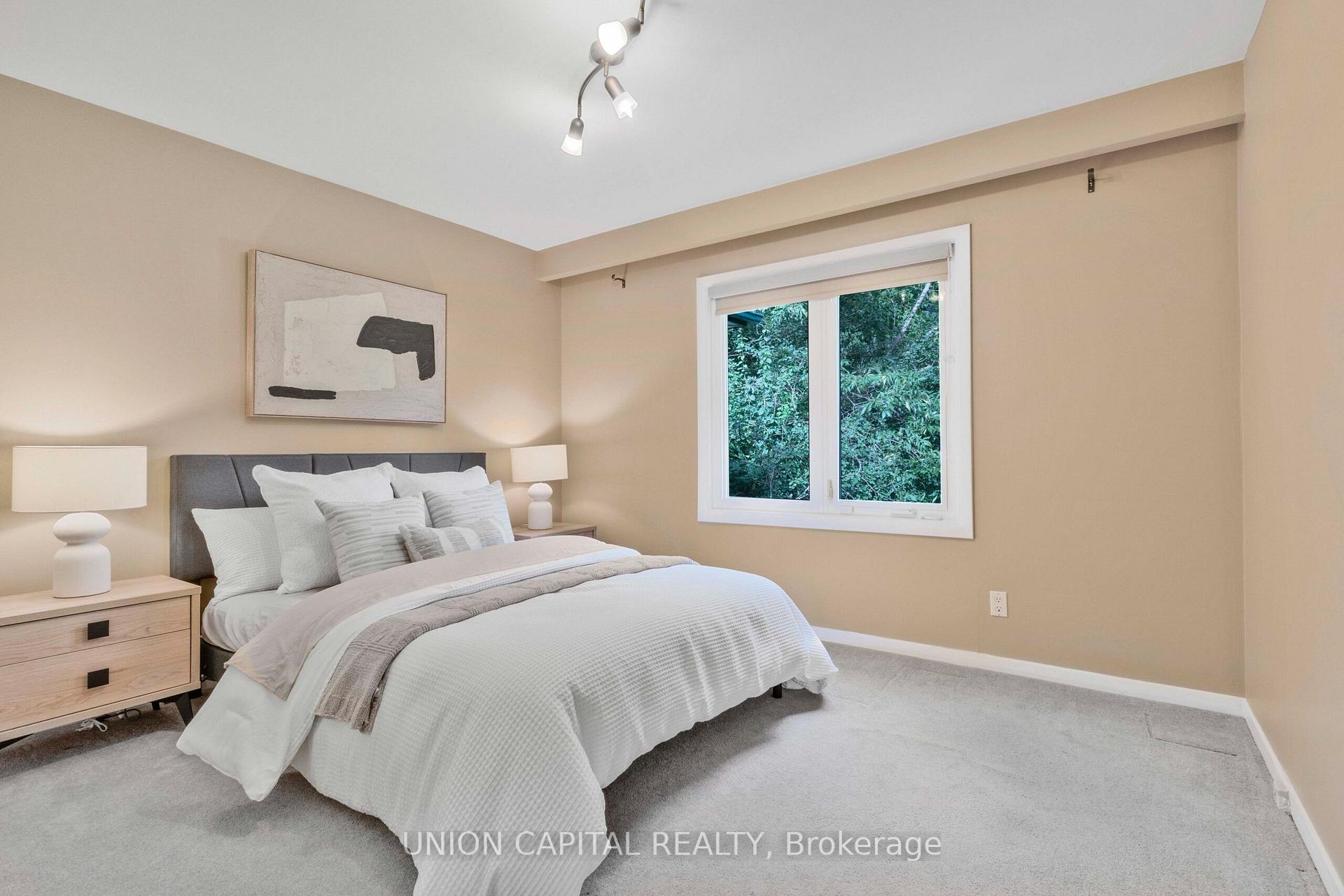 Photo 50 of 3 Campbell Court, Markham, Village Green-South Unionville — HOMEH