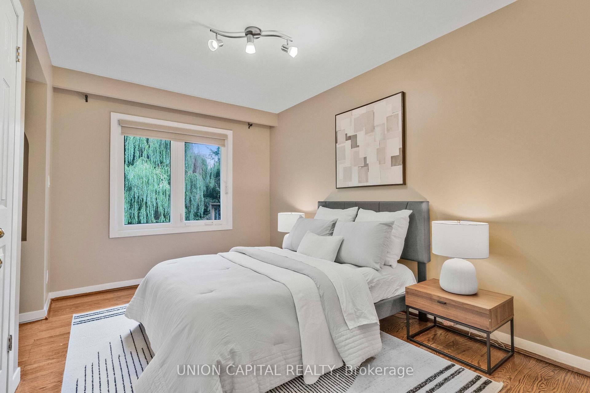 Photo 52 of 3 Campbell Court, Markham, Village Green-South Unionville — HOMEH