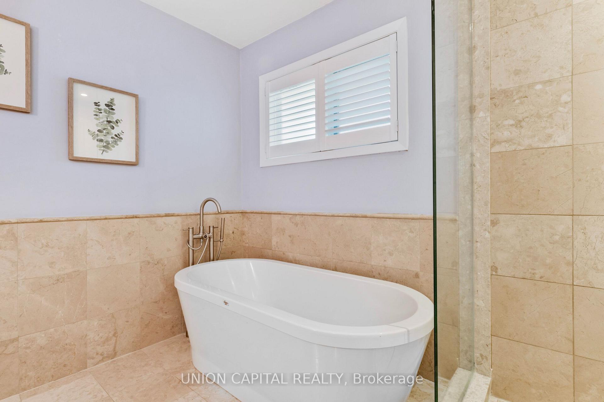 Photo 54 of 3 Campbell Court, Markham, Village Green-South Unionville — HOMEH