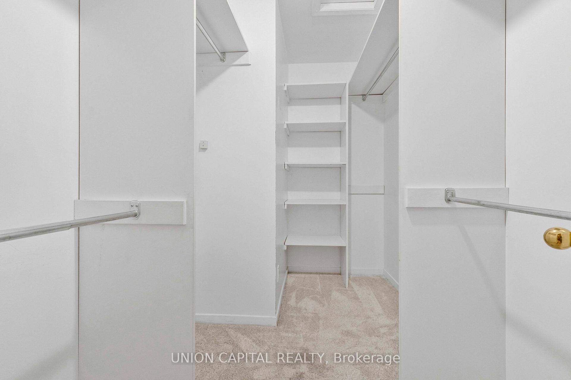 Photo 55 of 3 Campbell Court, Markham, Village Green-South Unionville — HOMEH
