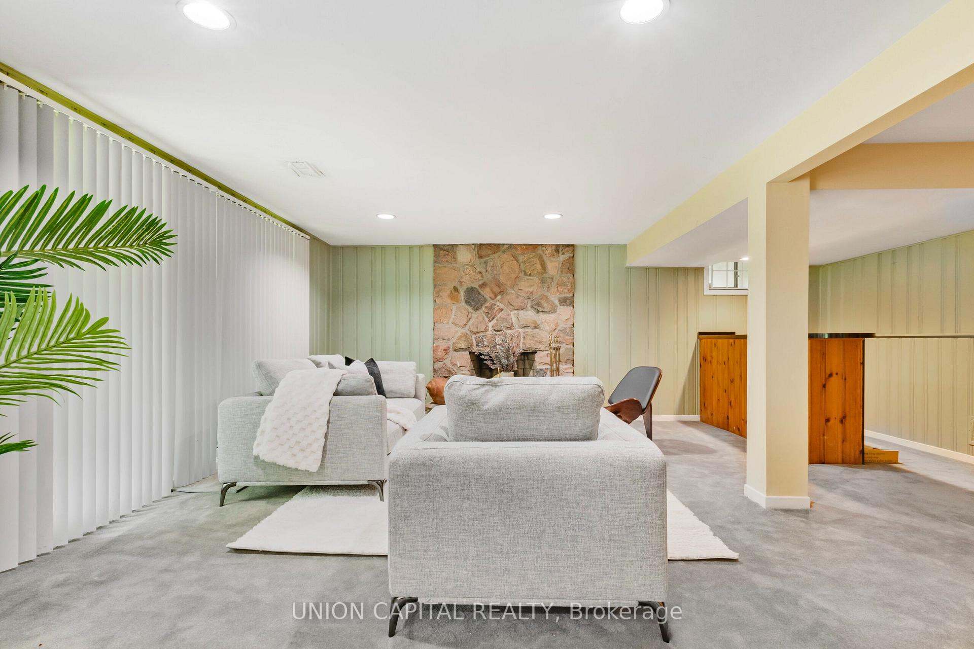 Photo 57 of 3 Campbell Court, Markham, Village Green-South Unionville — HOMEH
