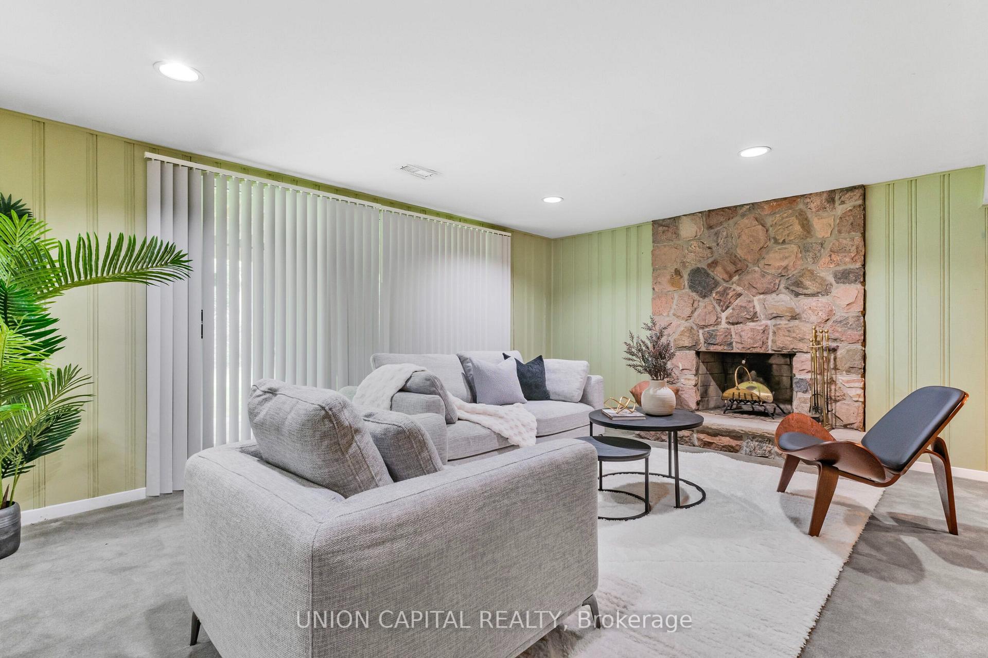 Photo 58 of 3 Campbell Court, Markham, Village Green-South Unionville — HOMEH