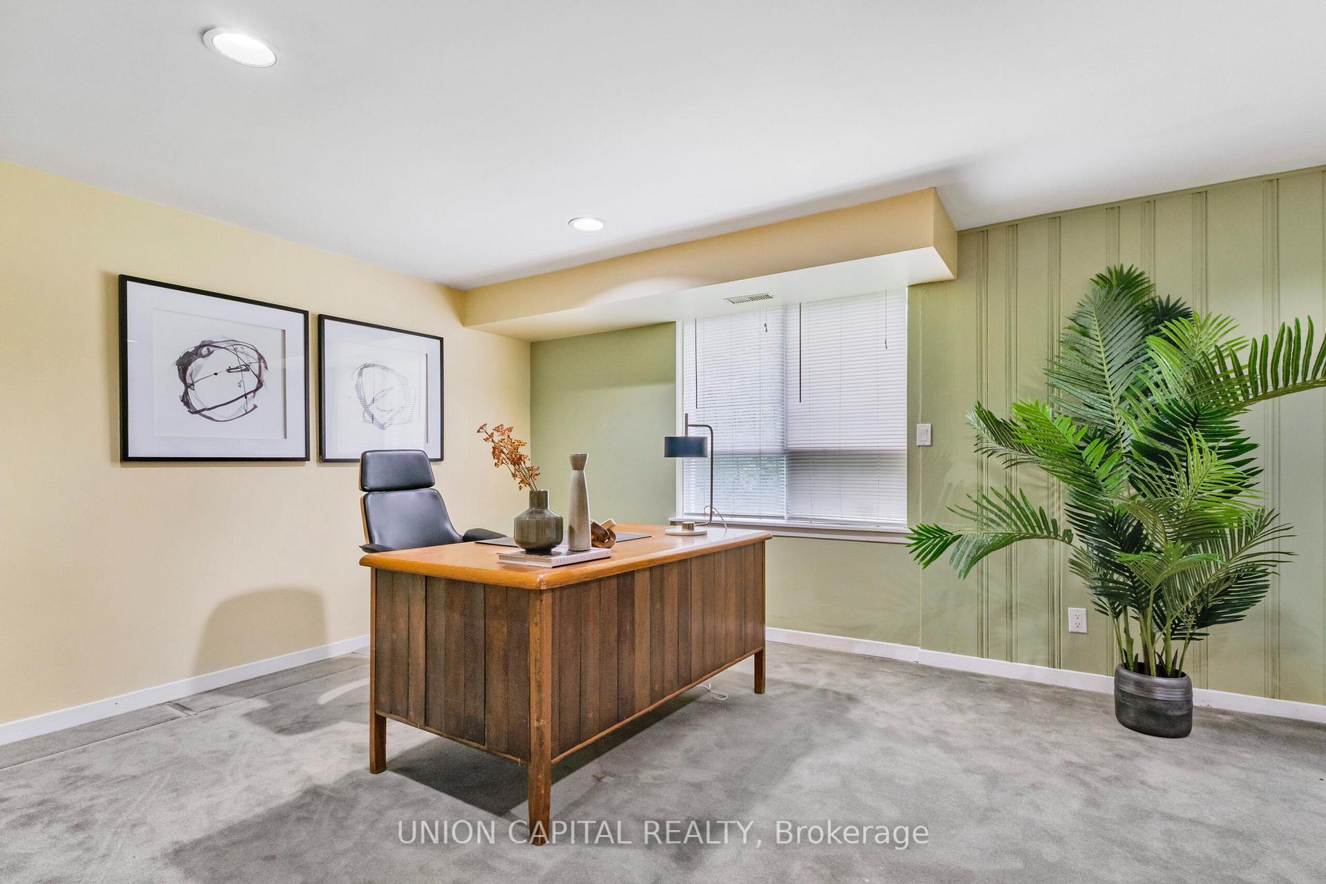 Photo 59 of 3 Campbell Court, Markham, Village Green-South Unionville — HOMEH