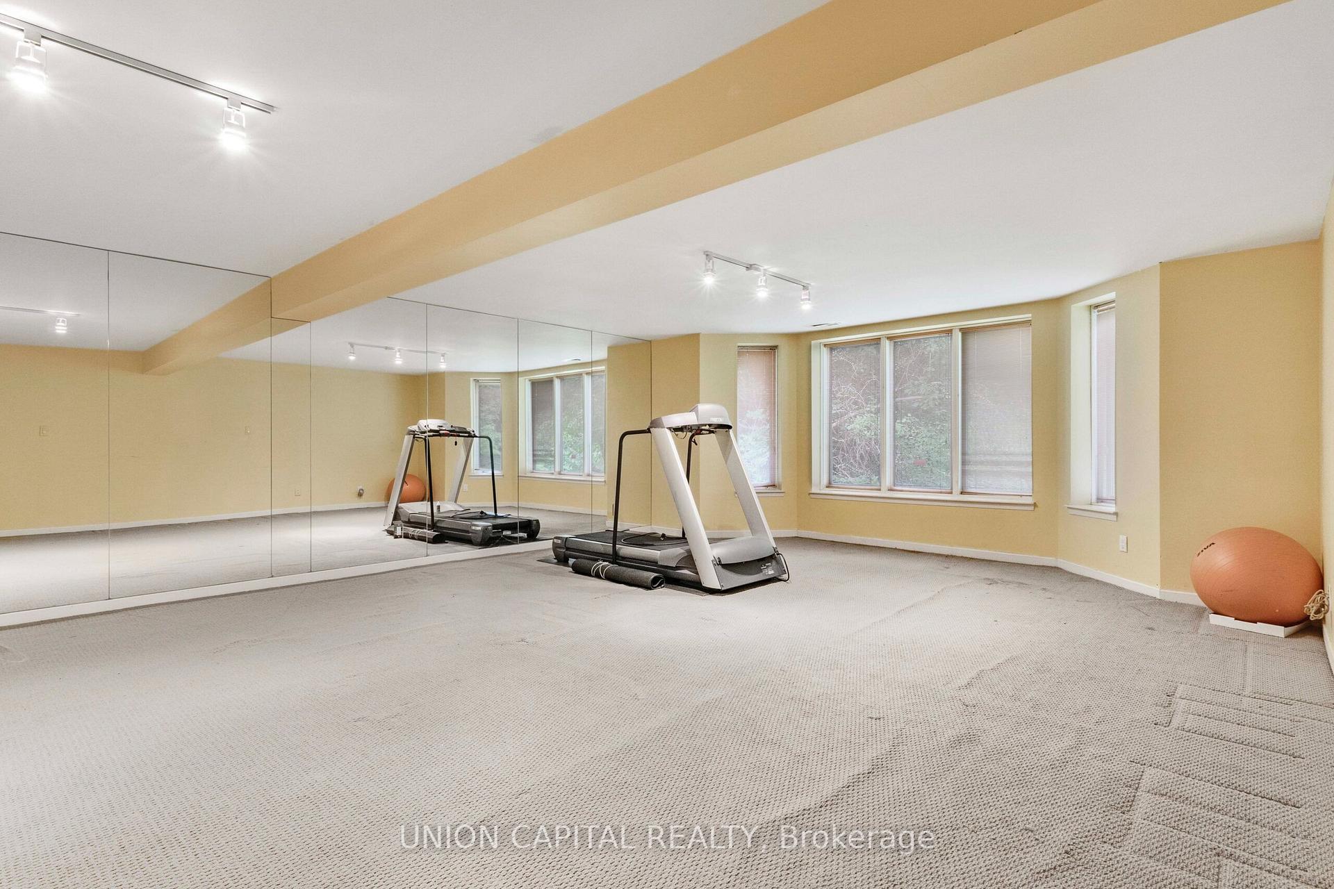 Photo 60 of 3 Campbell Court, Markham, Village Green-South Unionville — HOMEH