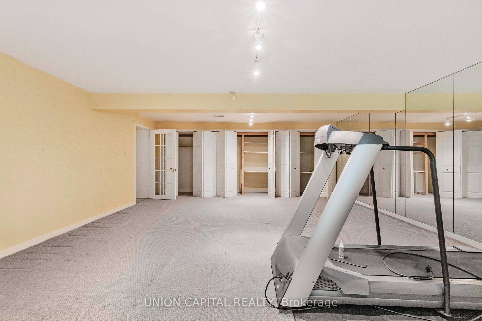 Photo 61 of 3 Campbell Court, Markham, Village Green-South Unionville — HOMEH