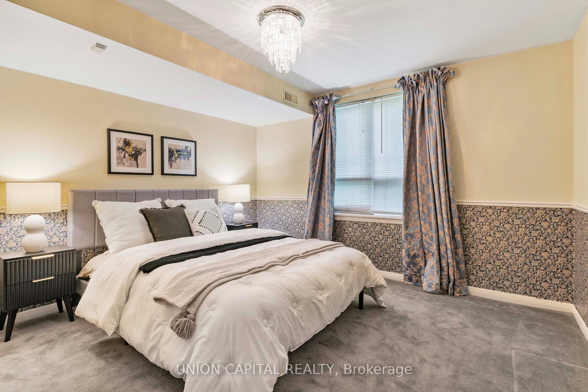 Photo 62 of 3 Campbell Court, Markham, Village Green-South Unionville — HOMEH