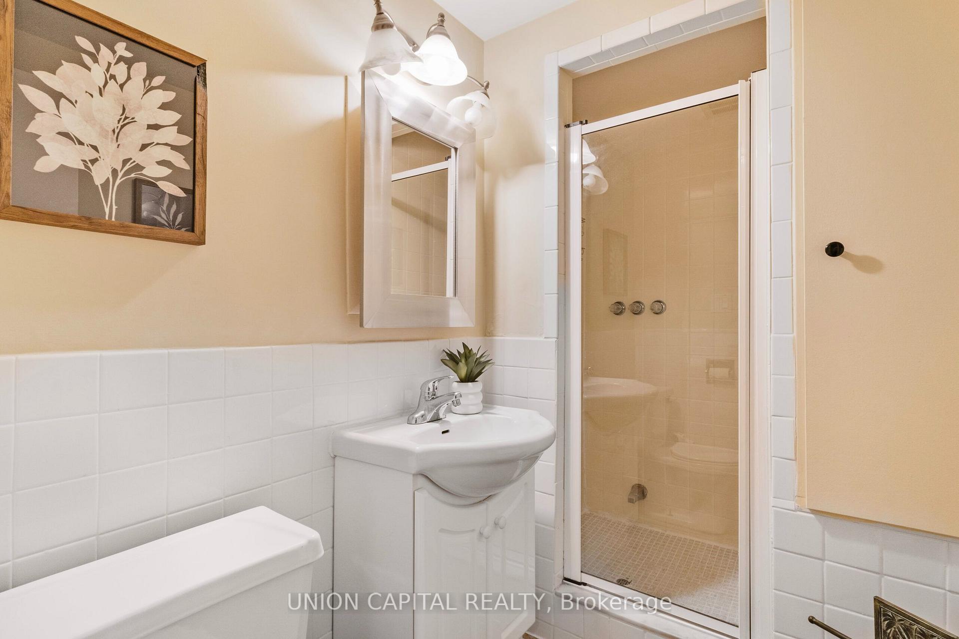Photo 63 of 3 Campbell Court, Markham, Village Green-South Unionville — HOMEH