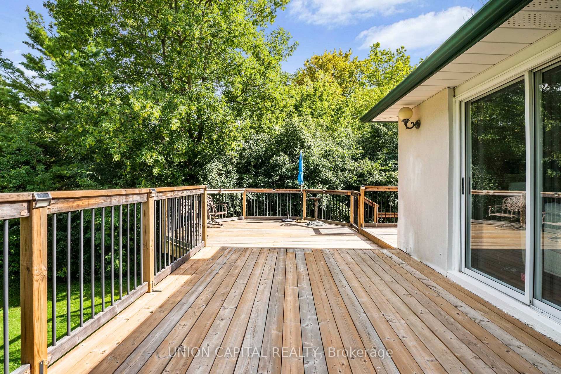 Photo 65 of 3 Campbell Court, Markham, Village Green-South Unionville — HOMEH