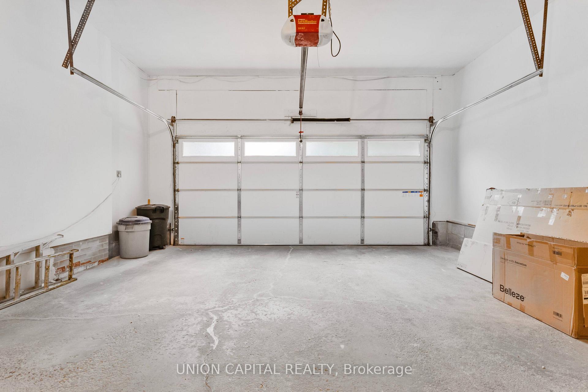 Photo 66 of 3 Campbell Court, Markham, Village Green-South Unionville — HOMEH