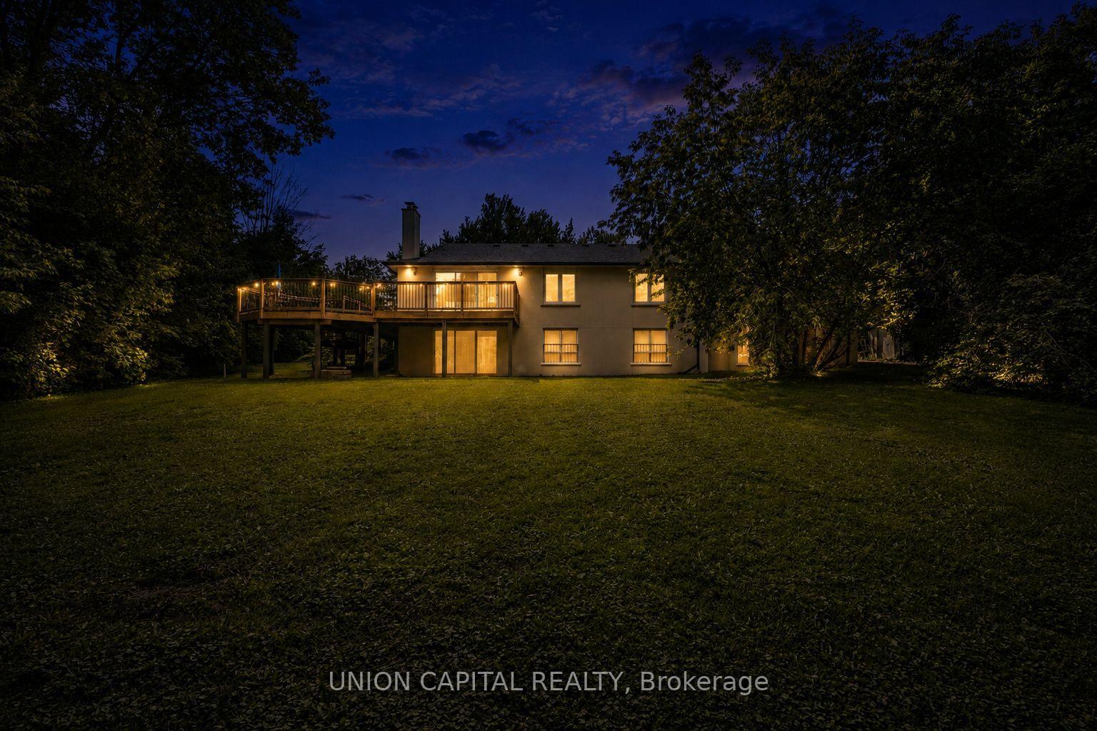 Photo 67 of 3 Campbell Court, Markham, Village Green-South Unionville — HOMEH