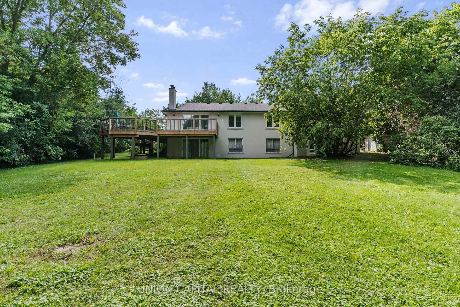 Photo 68 of 3 Campbell Court, Markham, Village Green-South Unionville — HOMEH