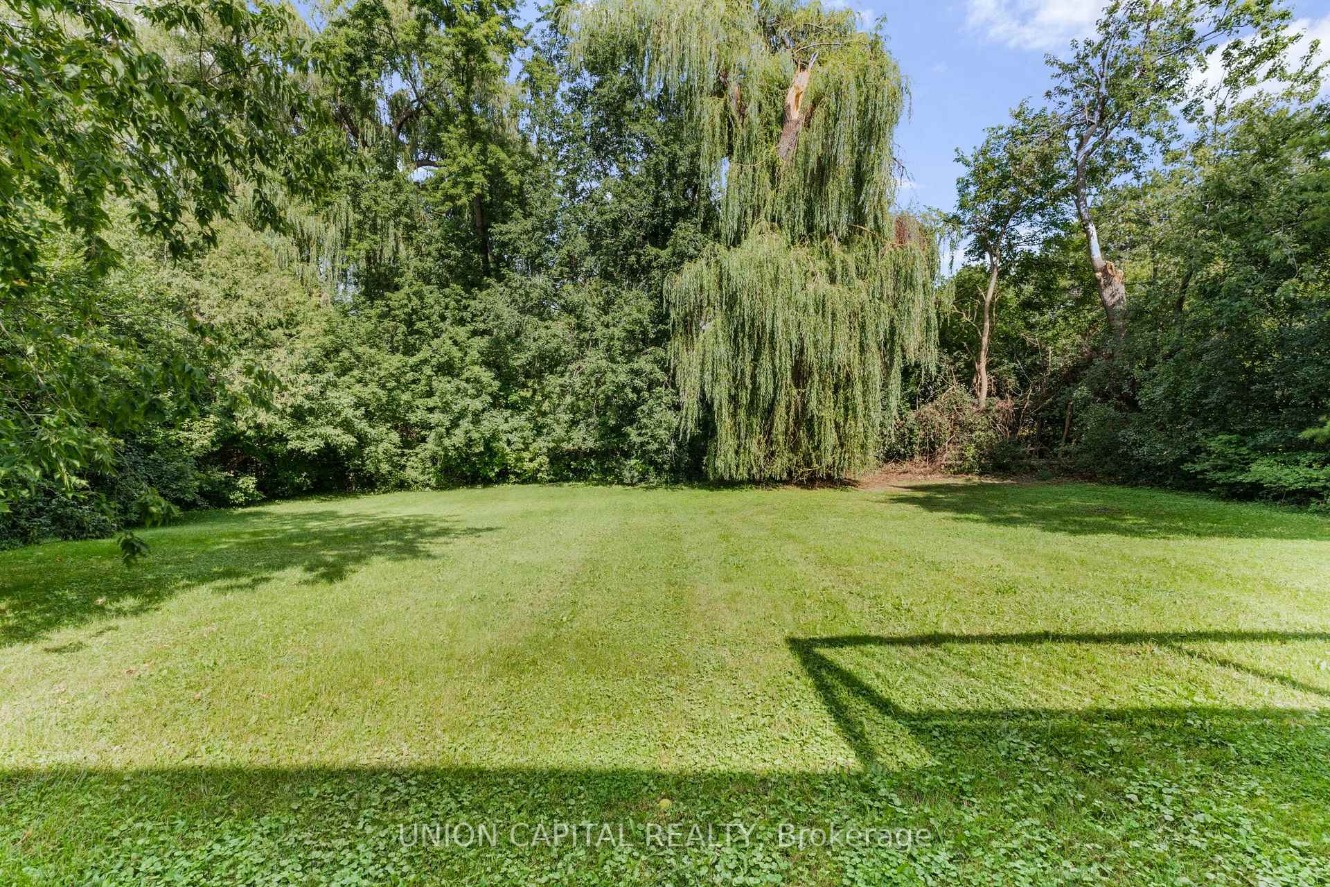 Photo 69 of 3 Campbell Court, Markham, Village Green-South Unionville — HOMEH