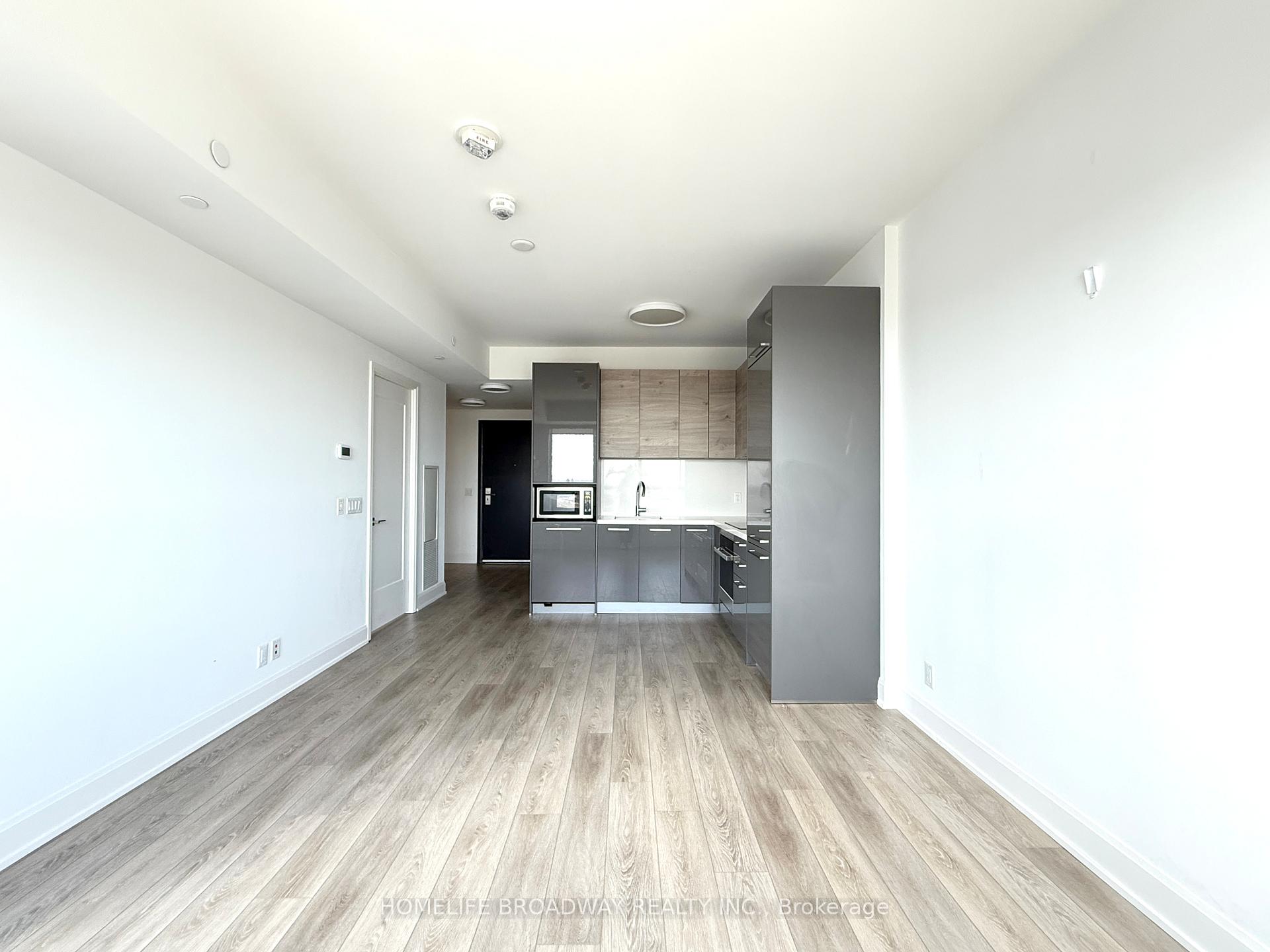 Photo 6 of Unit 3003, 38 Gandhi Lane, Markham, Commerce Valley — HOMEH