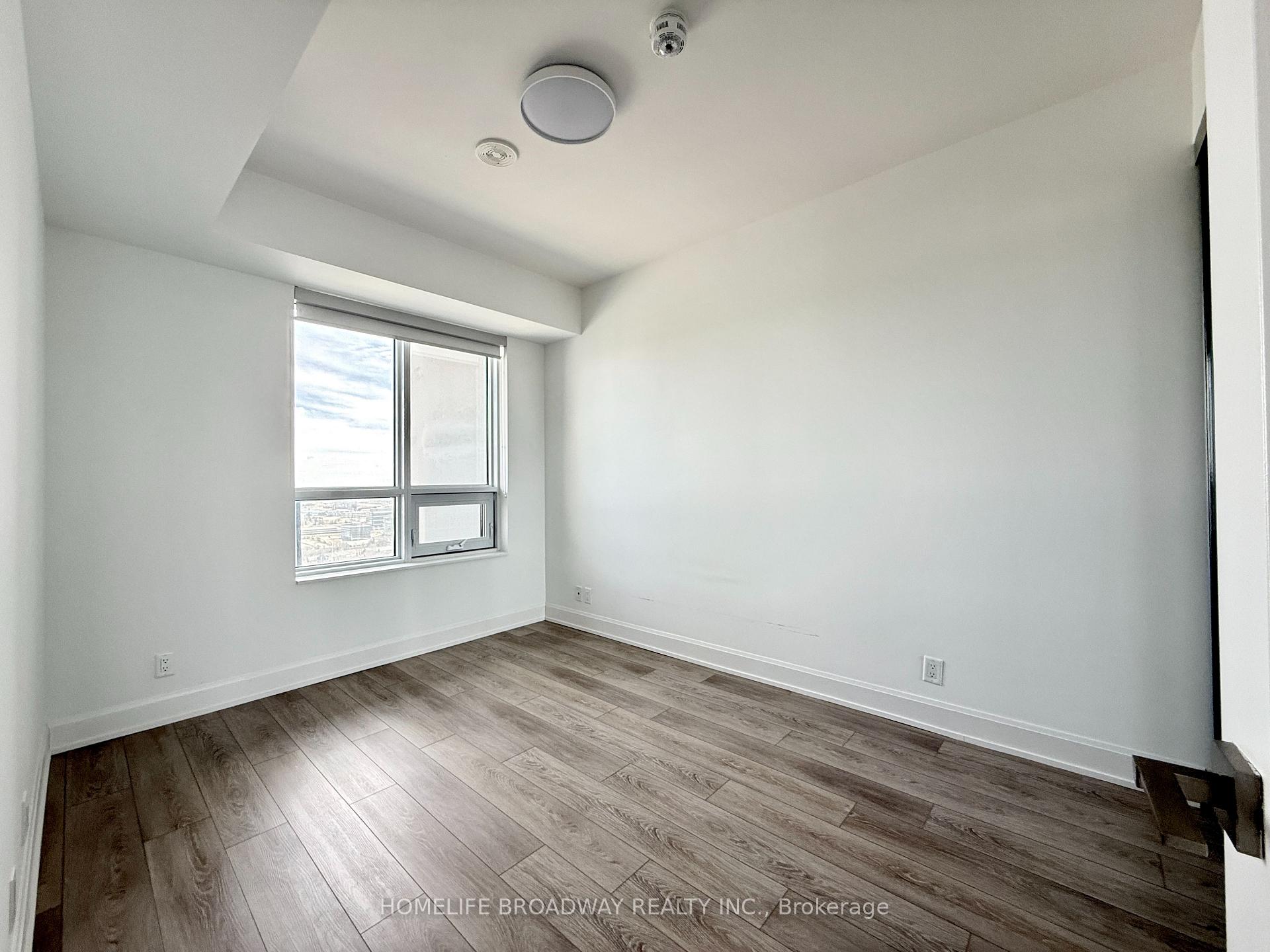 Photo 7 of Unit 3003, 38 Gandhi Lane, Markham, Commerce Valley — HOMEH