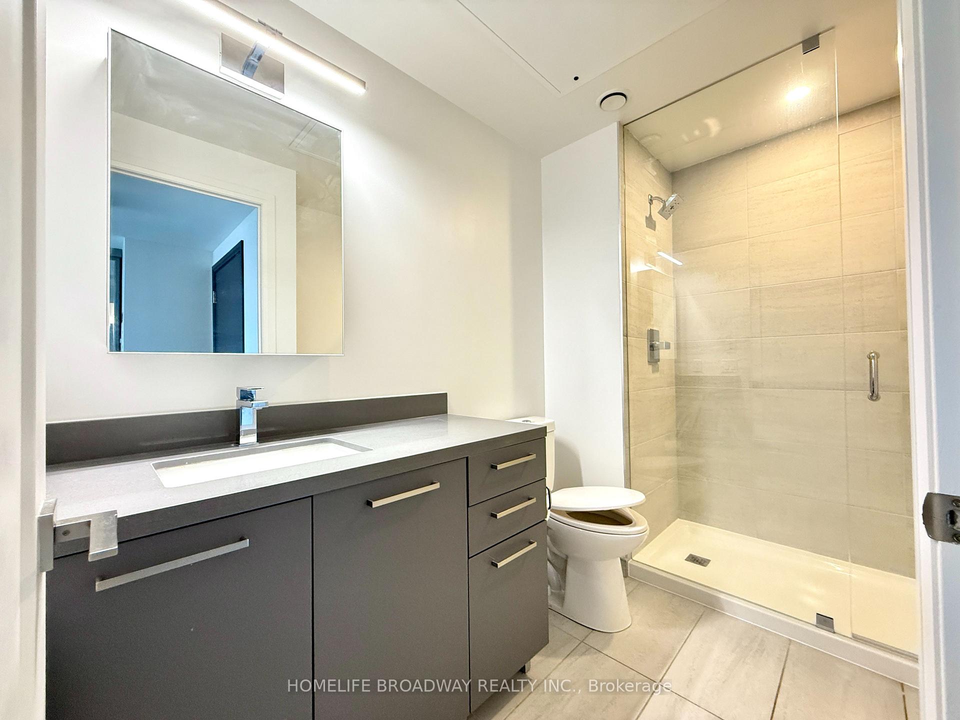 Photo 8 of Unit 3003, 38 Gandhi Lane, Markham, Commerce Valley — HOMEH