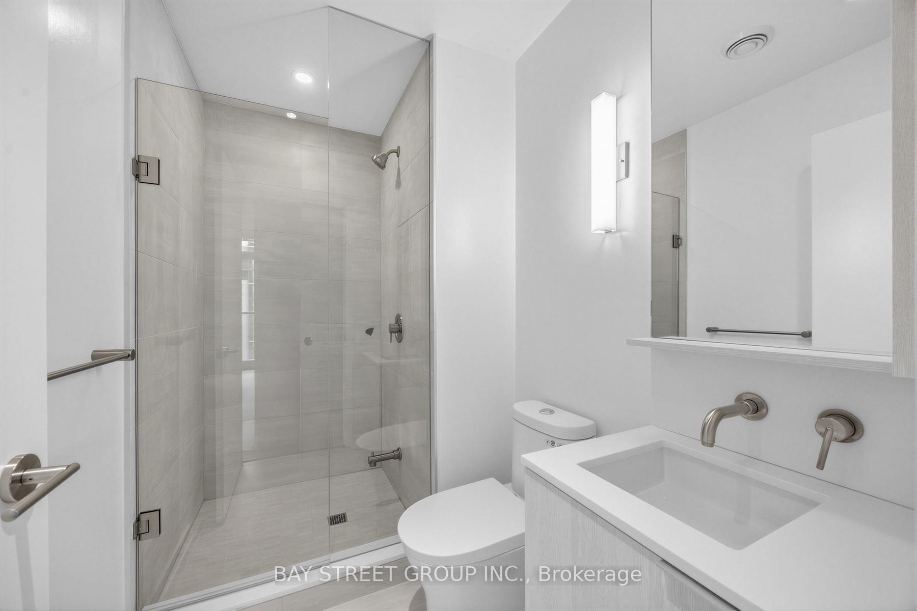 Photo 17 of Unit 1602, 110 Broadway Avenue, Toronto, Mount Pleasant West — HOMEH