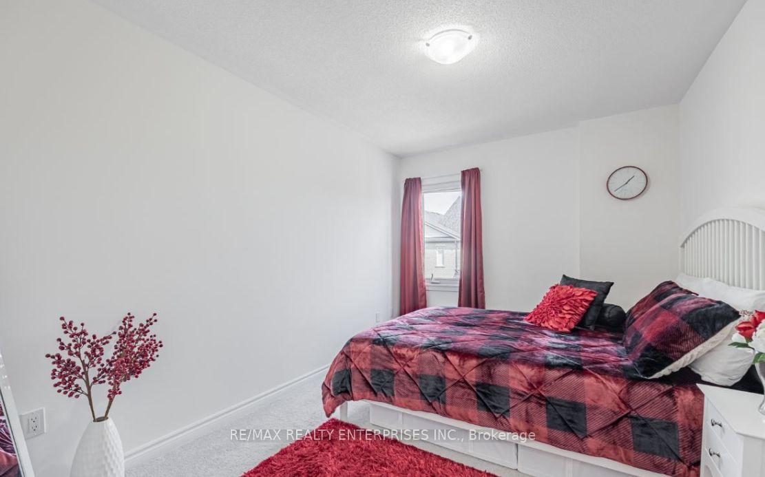 Photo 11 of Unit 101, 1725 Adirondack Chase, Pickering, Duffin Heights — HOMEH