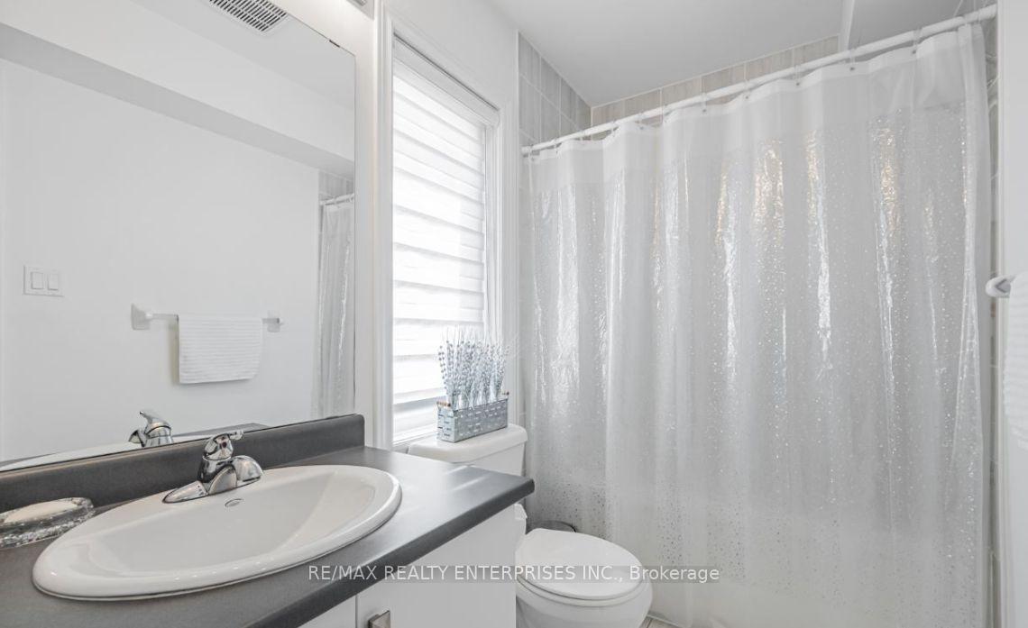 Photo 13 of Unit 101, 1725 Adirondack Chase, Pickering, Duffin Heights — HOMEH