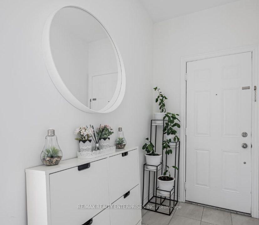 Photo 14 of Unit 101, 1725 Adirondack Chase, Pickering, Duffin Heights — HOMEH