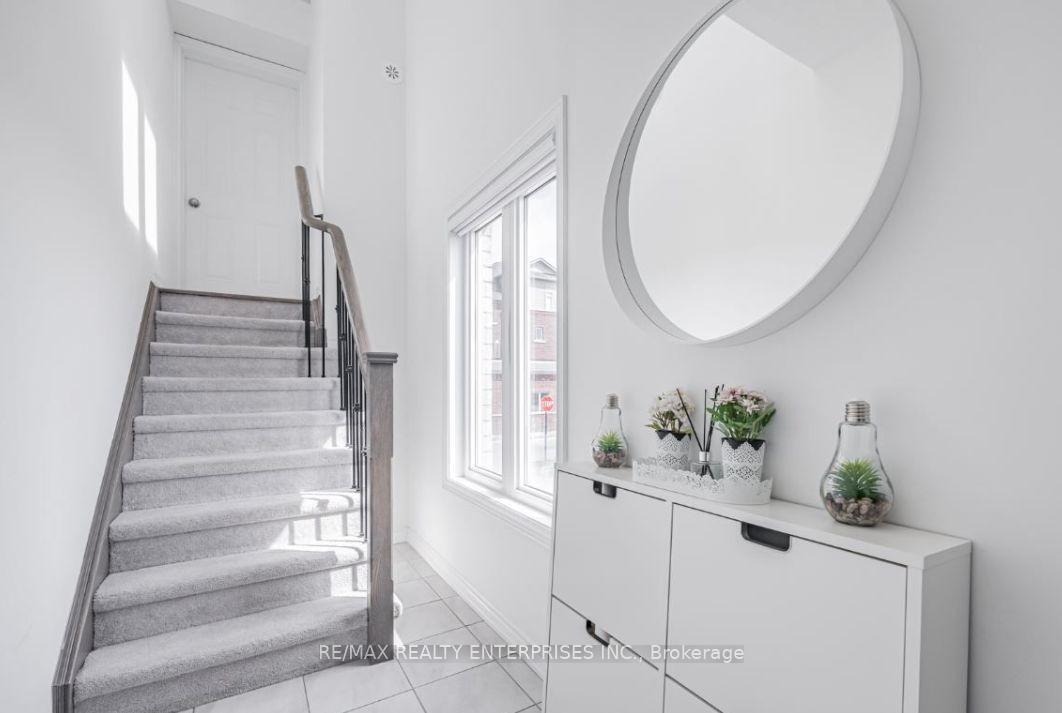 Photo 15 of Unit 101, 1725 Adirondack Chase, Pickering, Duffin Heights — HOMEH